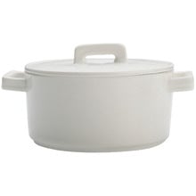 Epicurious 1.3L Porcelain Casserole Dish